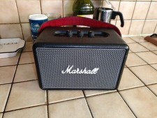 Enceinte portable MARSHALL