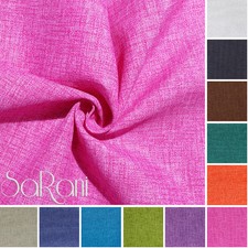 Tissu D'Ameublement Toile à