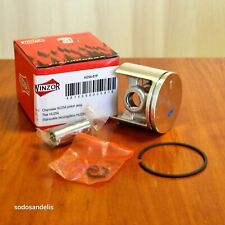 Kit piston pour tronçonneuses