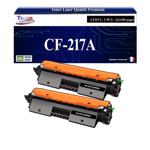 Toners compatible avec - , hp