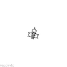 PLMA73 ICONE NURGLE PLAGUE