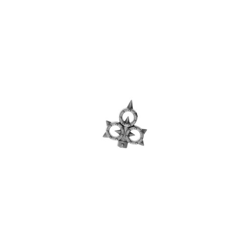 Plma73 icone nurgle - plma73, plague