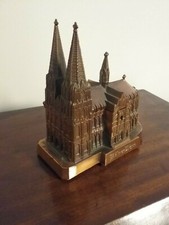  ANCIEN COFFRET A BIJOUX EN