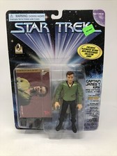 Star Trek Original Series 30th