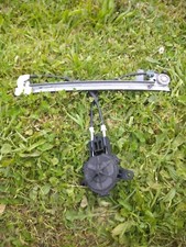 Lève Vitre manuel arrière