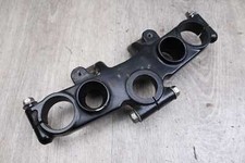 Tête De Fourche Supérieure