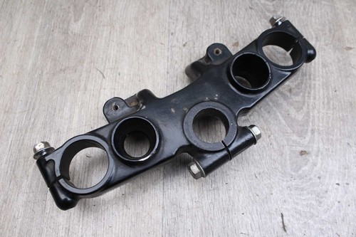 Tête fourche supérieure - de,