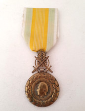 Vietnam: Ordre du Mérite