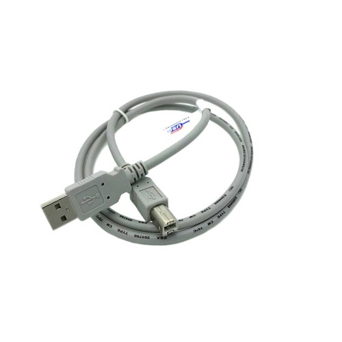 Usb cable for yamaha - cable,
