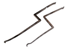 BEAUX DECERCLOIR DE TONNELIER