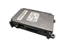 Porsche Cayenne 955 Unité De