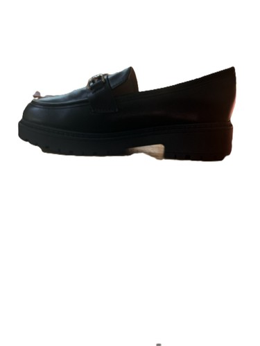 Mocassins femme semelle