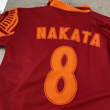 Divers Maillots De Foot 20& L’unîte Dégressif Au Delà Ou 30€ Achat Immédiat