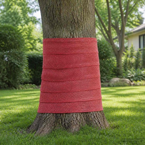 Rouleau jute chemin de - rouleau,