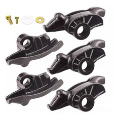 Tête de machine à pneus