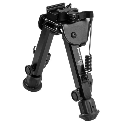 Bipied leapers utg super duty - utg,