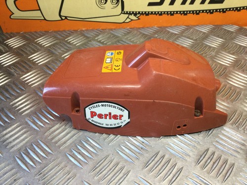 Capot moteur pour - capot,