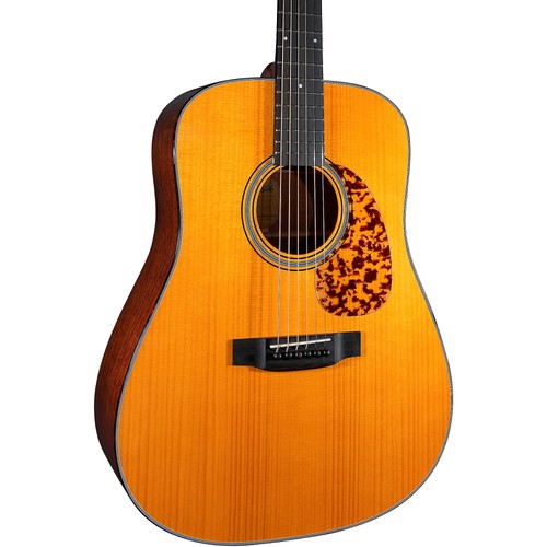 Blueridge 240 dreadnought - blueridge,