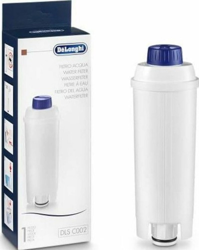 Longhi dls c002 débit direct - c002,