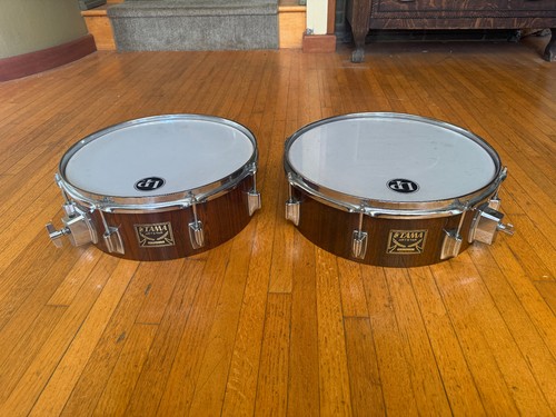 Tama artstar cordia cutdown - artstar,