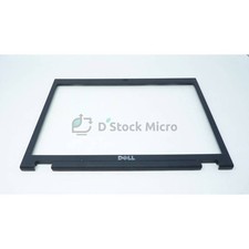 Contour écran 0XR723 pour DELL Latitude E5500 - FRANCE / TVA