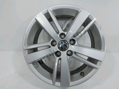 Jante aluminium - jante, 2