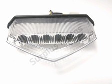 FEU ARRIERE GILERA SMT