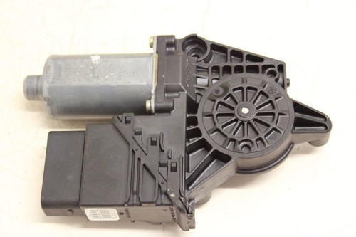 Moteur leve vitre electrique - vitre,