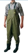 Waders Taille 43 Waders de