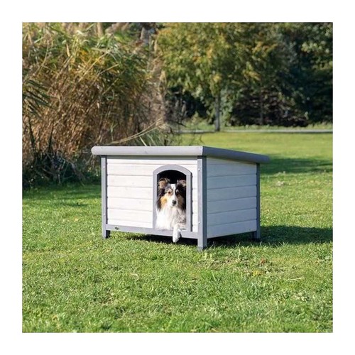 Natura niche pour chiens - natura,