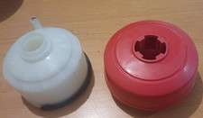 Boitier filtre à air HONDA