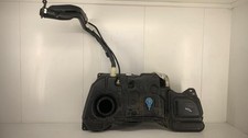 Reservoir essence CITROEN C3