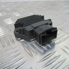 Régulateur HONDA 125 VARADERO