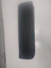 moulure RENAULT TRAFIC CAJA