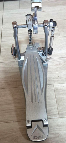 Tama speed cobra single - tama,