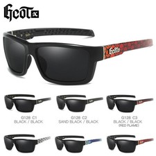 Haute Qualité Cool Biker