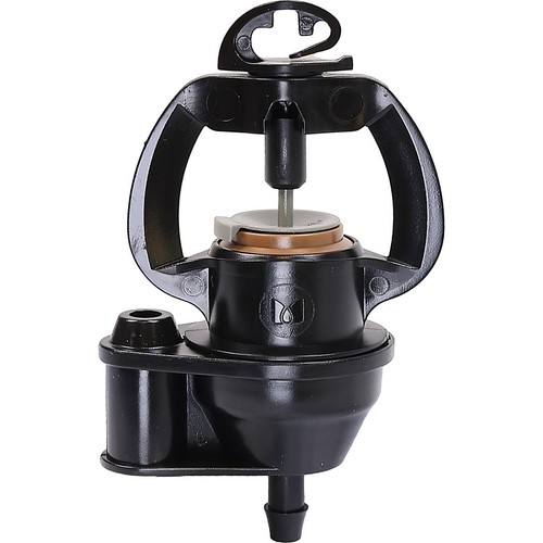 Micro arroseur h système - micro-arroseur, l/h