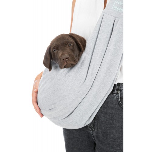 Sac ventral soft - sac, chiot