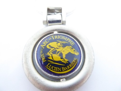 Porte clés key ring - porte-clés,