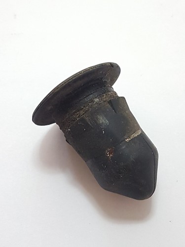 Bouchon capuchon obturateur - 1x,