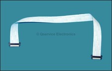 1 PCs LVDS Cable (MAIN Board--