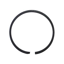 SEGMENT CYCLO ADAPTABLE SOLEX