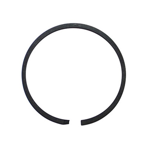 Segment cyclo adaptable - cyclo,