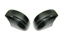 Charbon coques coiffes de - coiffes,