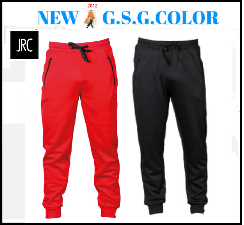 Jrc pantalon survêtement - jrc, de