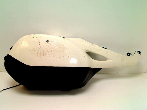 77220 mblf 7300 valise - 77220-mblf-7300,