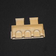 Playmobil moyen âge créneaux