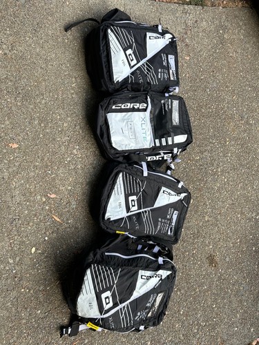 Core xlite kite - core,