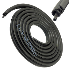 Porte Coulissante Joint de pour Renault Master II Opel Movano B Nissan NV400