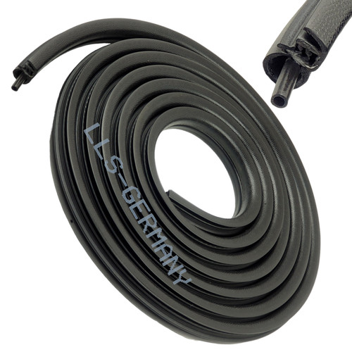 Porte coulissante joint - porte,